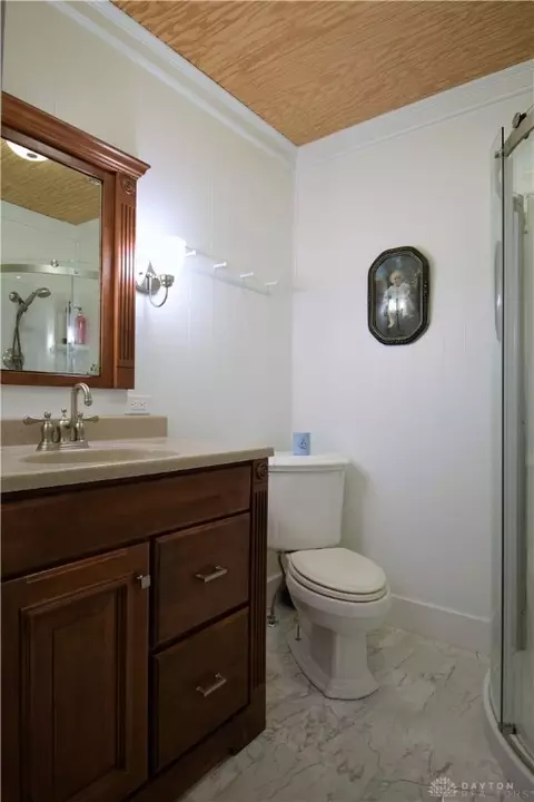 1753 Walnut Ter, Springfield, OH 45504 photo 24