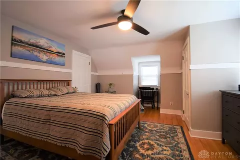 1753 Walnut Ter, Springfield, OH 45504 photo 31