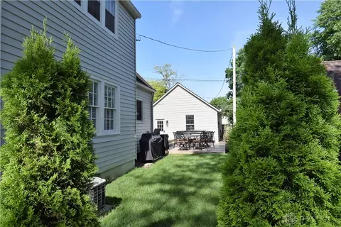 1753 Walnut Ter, Springfield, OH 45504 photo 4