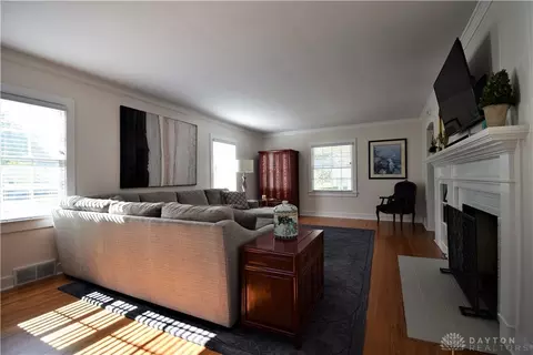 1753 Walnut Ter, Springfield, OH 45504 photo 10