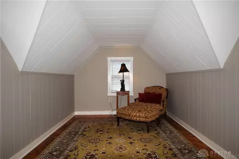 1753 Walnut Ter, Springfield, OH 45504 photo 37