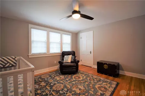 1753 Walnut Ter, Springfield, OH 45504 photo 34