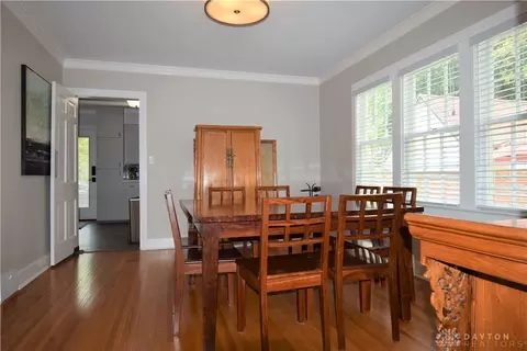 1753 Walnut Ter, Springfield, OH 45504 photo 17