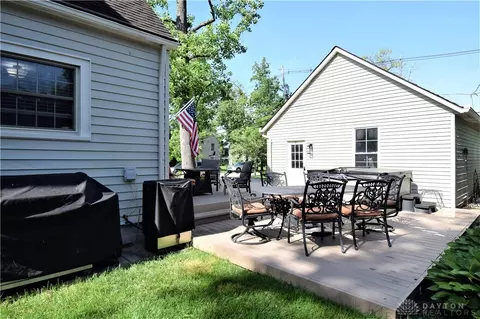 1753 Walnut Ter, Springfield, OH 45504 photo 5