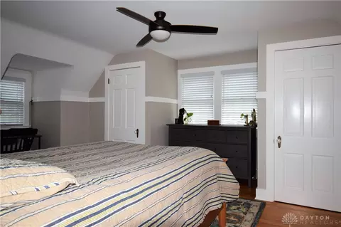 1753 Walnut Ter, Springfield, OH 45504 photo 30