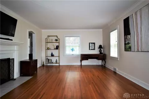 1753 Walnut Ter, Springfield, OH 45504 photo 12