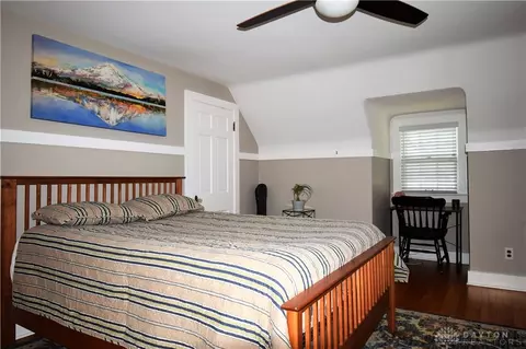 1753 Walnut Ter, Springfield, OH 45504 photo 29