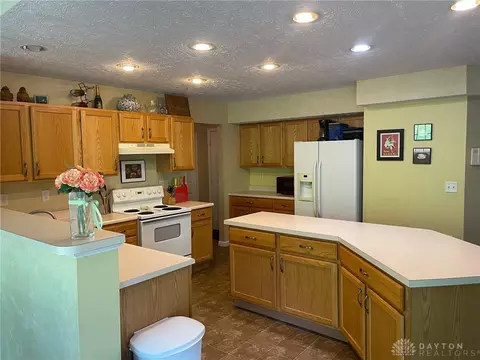 10 Teil Tree Ct, Monroe, OH 45050 photo 10