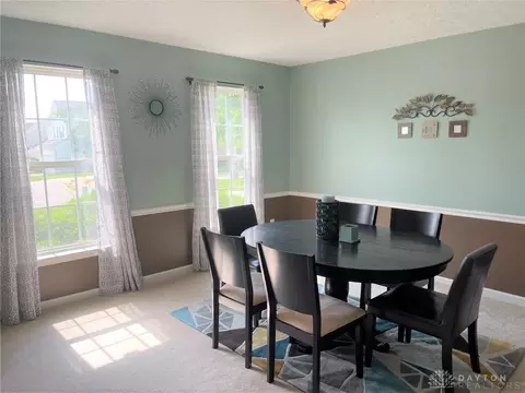 10 Teil Tree Ct, Monroe, OH 45050 photo 3