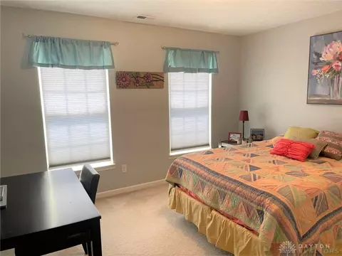 10 Teil Tree Ct, Monroe, OH 45050 photo 20
