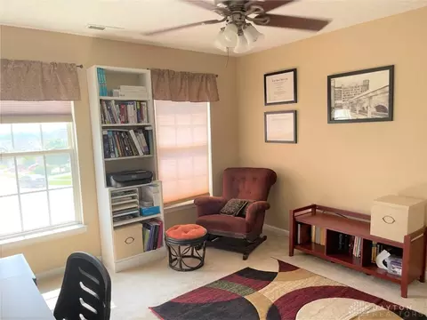 10 Teil Tree Ct, Monroe, OH 45050 photo 22