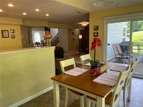 10 Teil Tree Ct, Monroe, OH 45050 photo 9