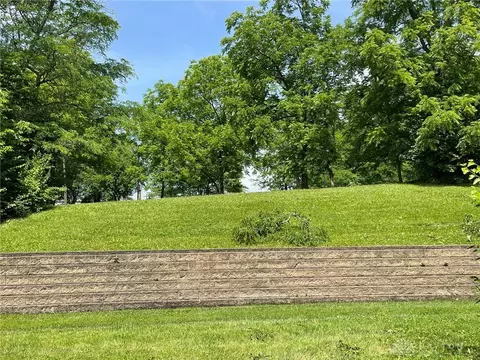 10 Teil Tree Ct, Monroe, OH 45050 photo 24