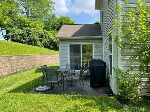 10 Teil Tree Ct, Monroe, OH 45050 photo 25
