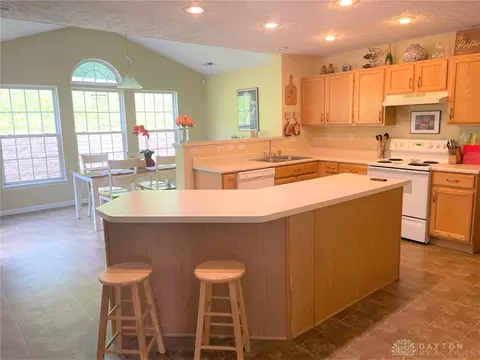 10 Teil Tree Ct, Monroe, OH 45050 photo 8