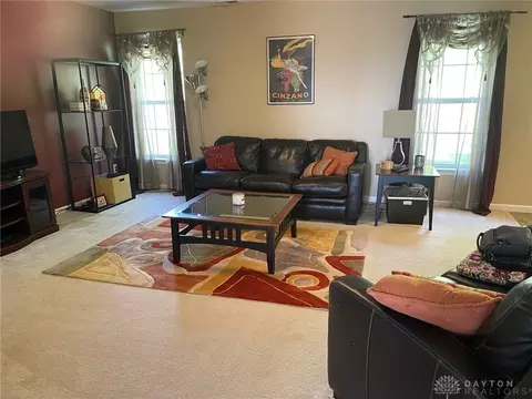 10 Teil Tree Ct, Monroe, OH 45050 photo 6