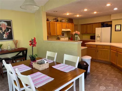10 Teil Tree Ct, Monroe, OH 45050 photo 7