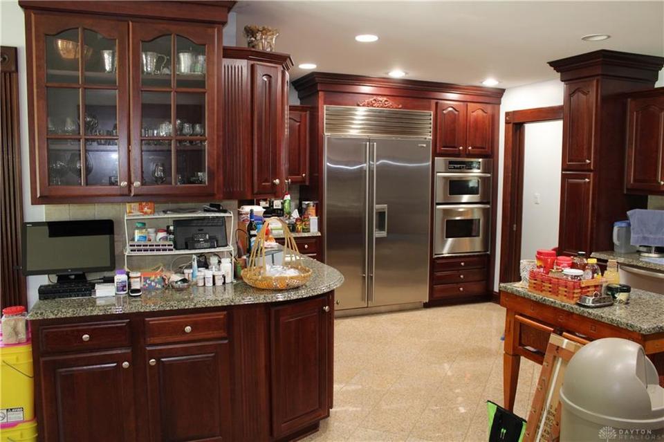  9871 Paragon Rd, Dayton, OH 45458 photo 11