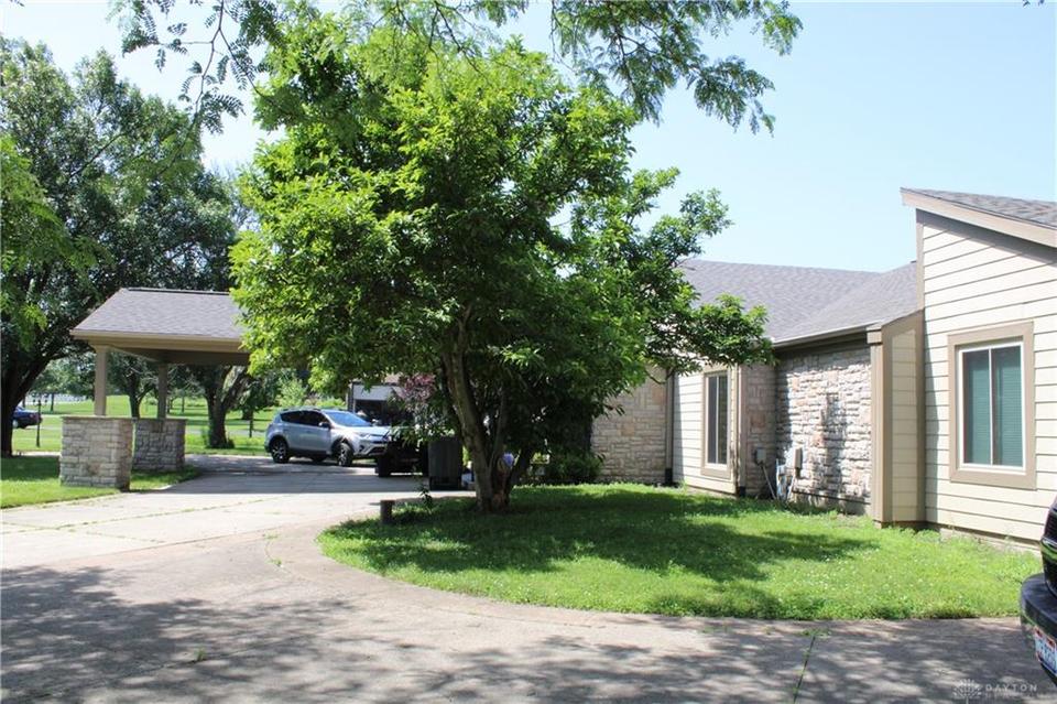  9871 Paragon Rd, Dayton, OH 45458 photo 19