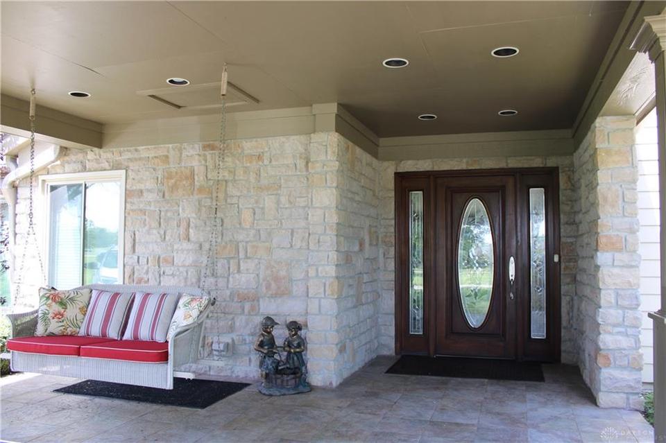  9871 Paragon Rd, Dayton, OH 45458 photo 21