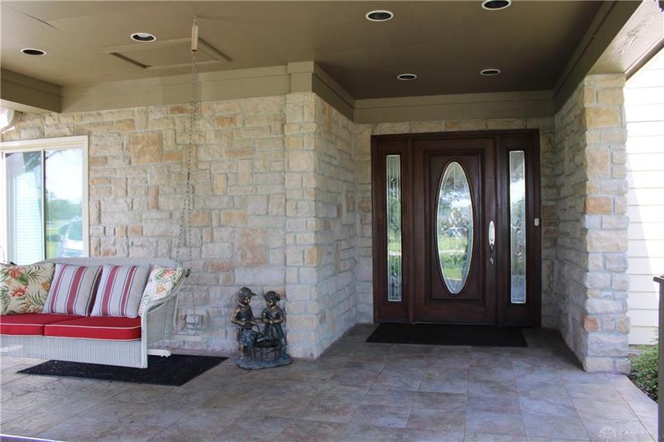  9871 Paragon Rd, Dayton, OH 45458 photo 8
