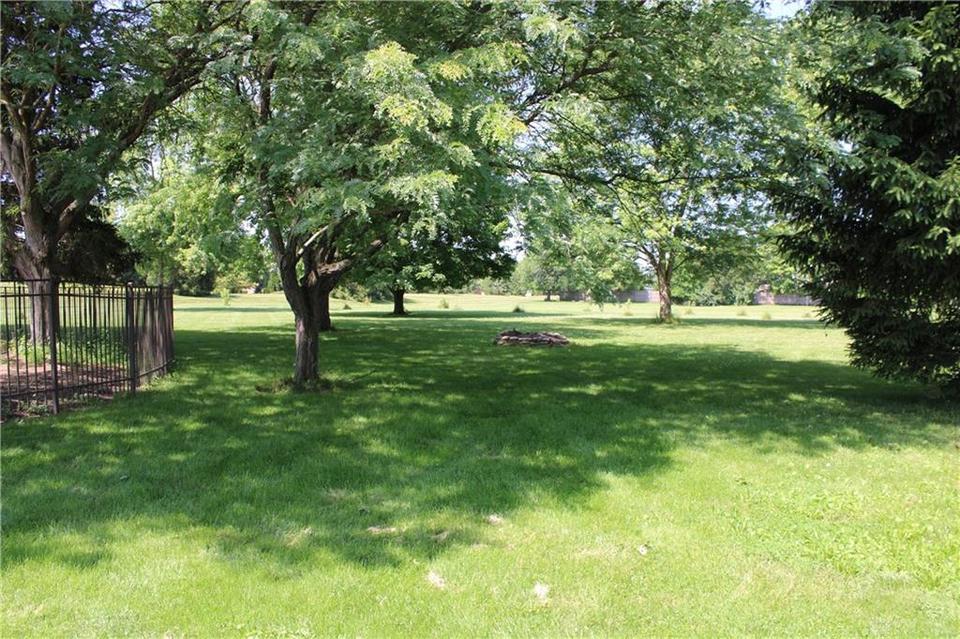  9871 Paragon Rd, Dayton, OH 45458 photo 16