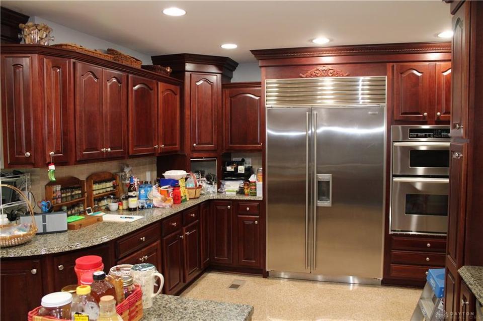  9871 Paragon Rd, Dayton, OH 45458 photo 12