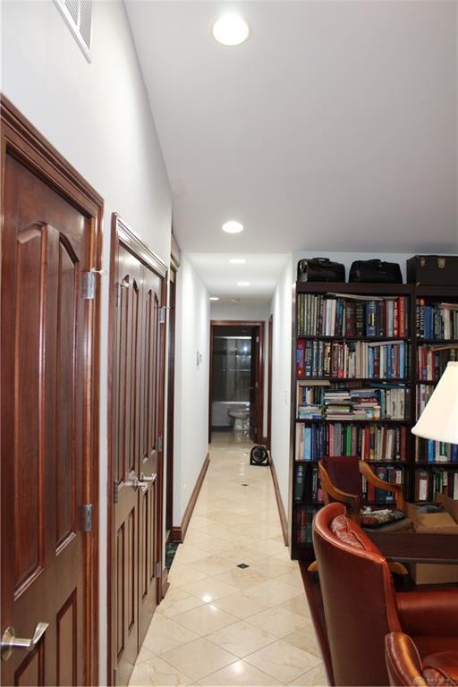  9871 Paragon Rd, Dayton, OH 45458 photo 10