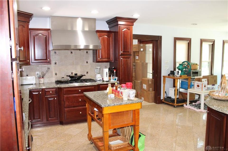  9871 Paragon Rd, Dayton, OH 45458 photo 13