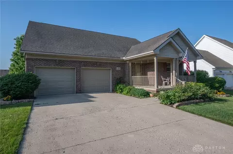 728 Donnelly Ave, Springfield, OH 45503 photo 39