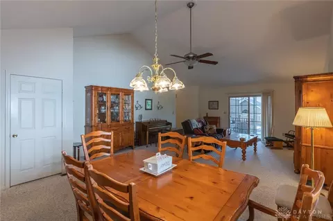 728 Donnelly Ave, Springfield, OH 45503 photo 9