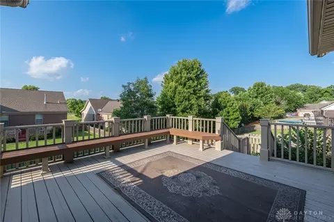 728 Donnelly Ave, Springfield, OH 45503 photo 32