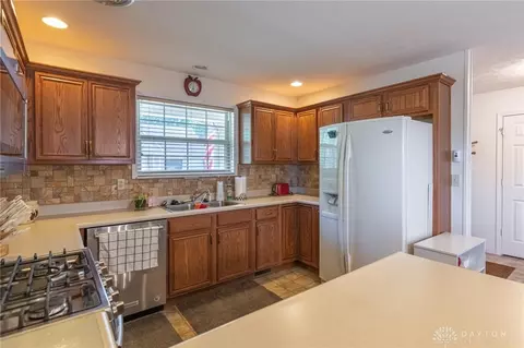 728 Donnelly Ave, Springfield, OH 45503 photo 7