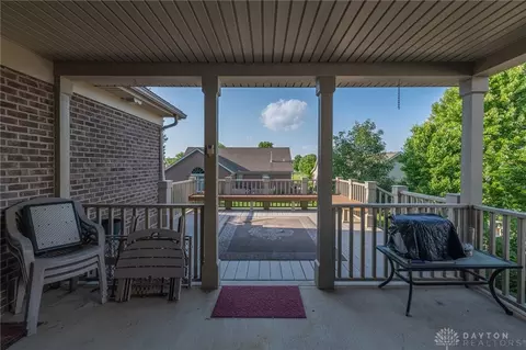 728 Donnelly Ave, Springfield, OH 45503 photo 29