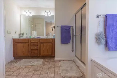 728 Donnelly Ave, Springfield, OH 45503 photo 22
