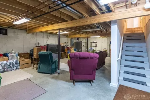 728 Donnelly Ave, Springfield, OH 45503 photo 23