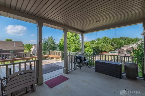 728 Donnelly Ave, Springfield, OH 45503 photo 30