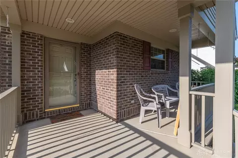 728 Donnelly Ave, Springfield, OH 45503 photo 38