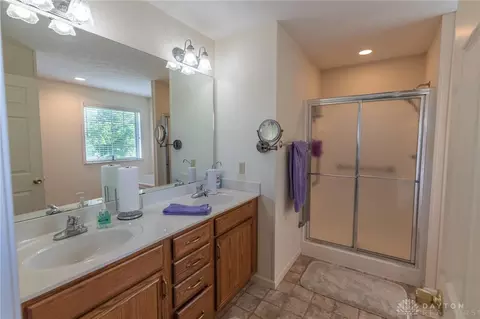 728 Donnelly Ave, Springfield, OH 45503 photo 20