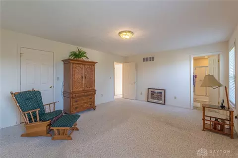728 Donnelly Ave, Springfield, OH 45503 photo 19