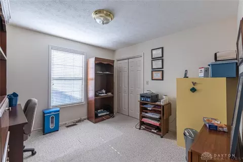 728 Donnelly Ave, Springfield, OH 45503 photo 16
