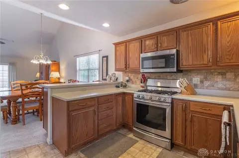 728 Donnelly Ave, Springfield, OH 45503 photo 8