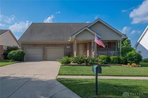 728 Donnelly Ave, Springfield, OH 45503 photo 43