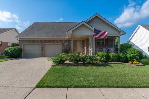 728 Donnelly Ave, Springfield, OH 45503 photo 1