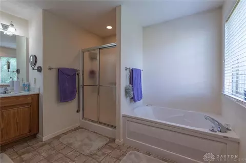 728 Donnelly Ave, Springfield, OH 45503 photo 21