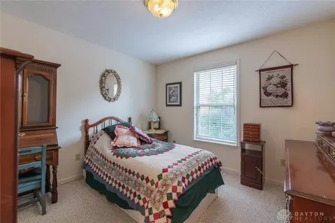 728 Donnelly Ave, Springfield, OH 45503 photo 14