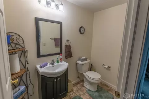 728 Donnelly Ave, Springfield, OH 45503 photo 25