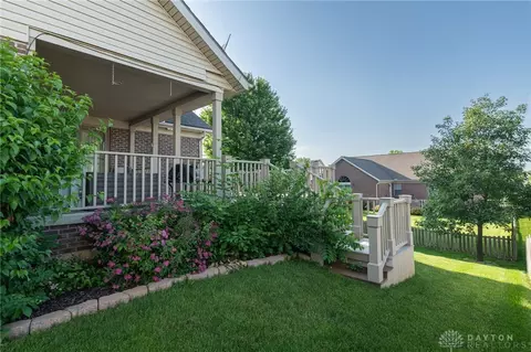 728 Donnelly Ave, Springfield, OH 45503 photo 34