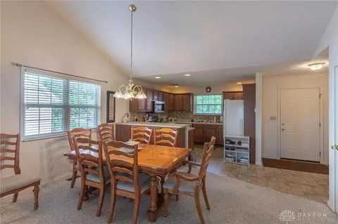 728 Donnelly Ave, Springfield, OH 45503 photo 11