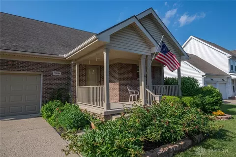 728 Donnelly Ave, Springfield, OH 45503 photo 2